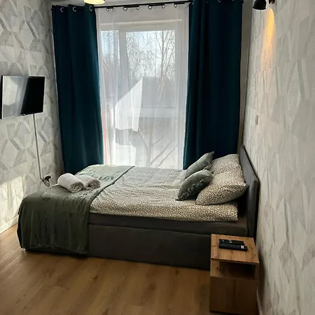 Amamolto - Wloskie Inspiracje *