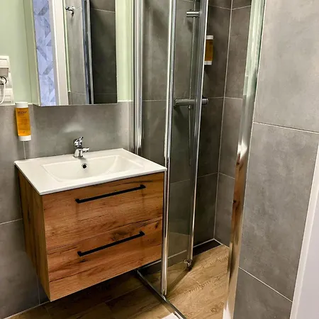 Amamolto - Wloskie Inspiracje