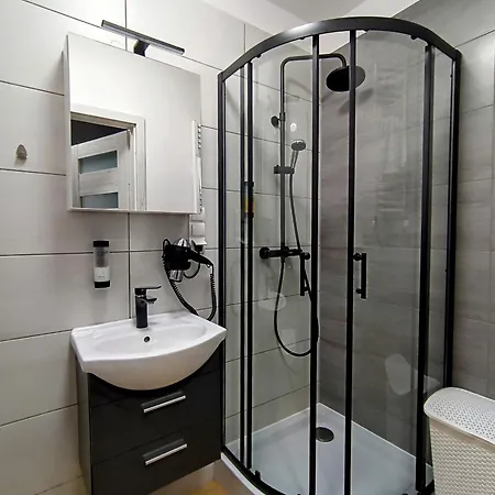 Apartment Amamolto - Wloskie Inspiracje *