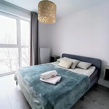 Amamolto - Wloskie Inspiracje Apartment *