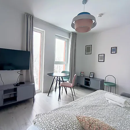 Amamolto - Wloskie Inspiracje * Wroclaw