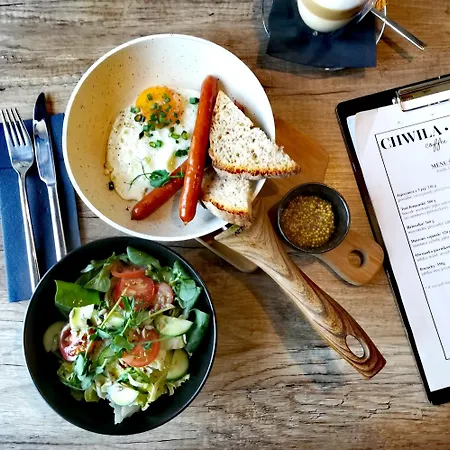 Amamolto - Wloskie Inspiracje