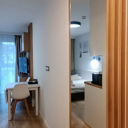 Amamolto - Wloskie Inspiracje * Wroclaw