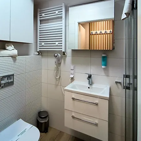 Amamolto - Wloskie Inspiracje *