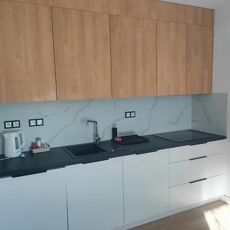 Amamolto - Wloskie Inspiracje