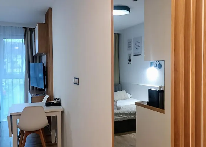 Amamolto - Wloskie Inspiracje * Vratislav