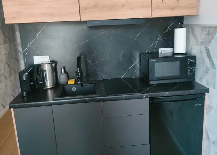 Amamolto - Wloskie Inspiracje * Vratislav