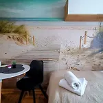 아파트 Amamolto - Wloskie Inspiracje *
