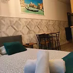 Amamolto - Wloskie Inspiracje Wrocław