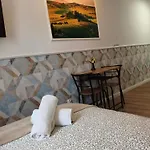 Amamolto - Wloskie Inspiracje Wrocław