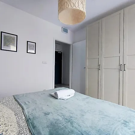 Amamolto - Wloskie Inspiracje * Breslavia