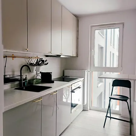 Amamolto - Wloskie Inspiracje *