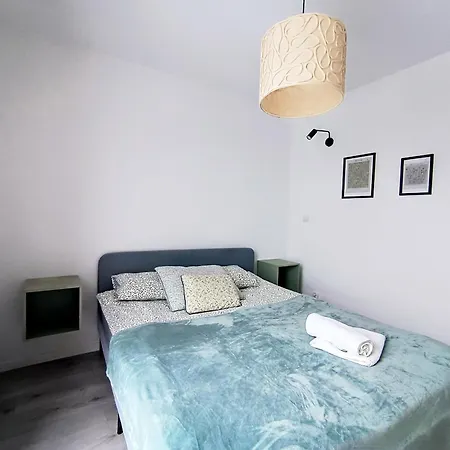 Amamolto - Wloskie Inspiracje Appartamento *