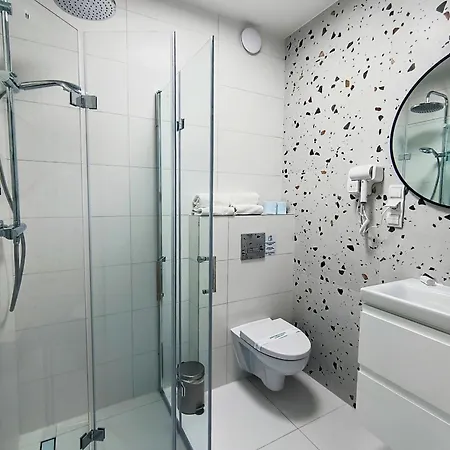 Apartment Amamolto - Wloskie Inspiracje