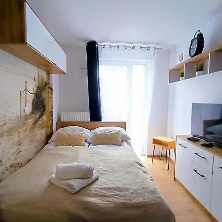 Amamolto - Wloskie Inspiracje * Breslavia