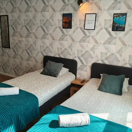 Amamolto - Wloskie Inspiracje