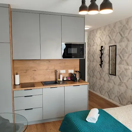 Amamolto - Wloskie Inspiracje *