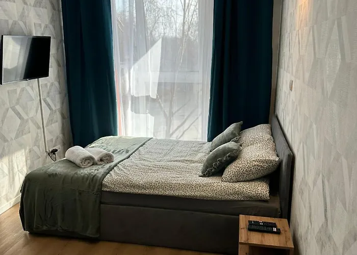 Amamolto - Włoskie Inspiracje *