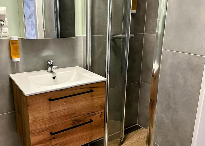 Amamolto - Włoskie Inspiracje