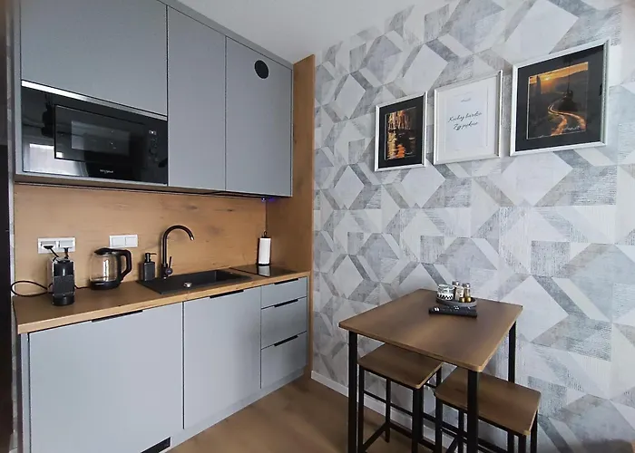 Amamolto - Wloskie Inspiracje Βρότσλαβ