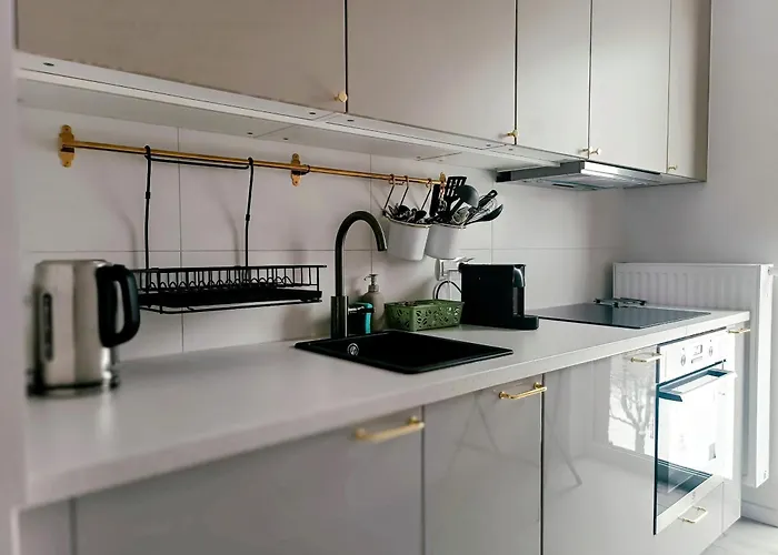 Amamolto - Włoskie Inspiracje