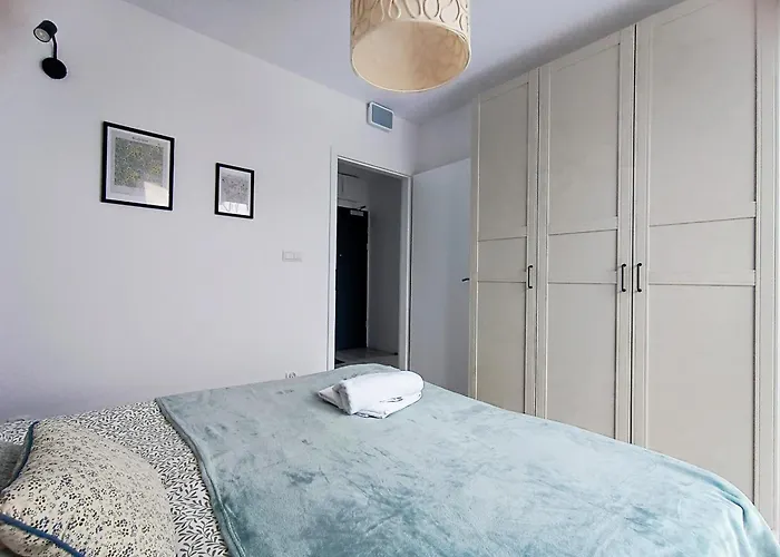 Amamolto - Włoskie Inspiracje * Wrocław