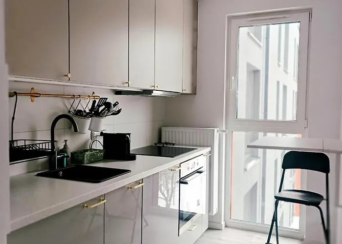 Amamolto - Włoskie Inspiracje *