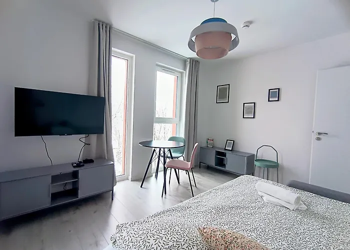 Amamolto - Wloskie Inspiracje * Wroclaw