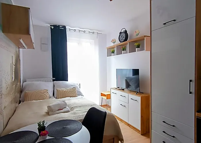 Amamolto - Włoskie Inspiracje Wrocław