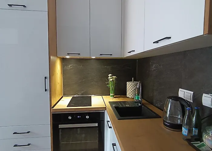 Amamolto - Włoskie Inspiracje *