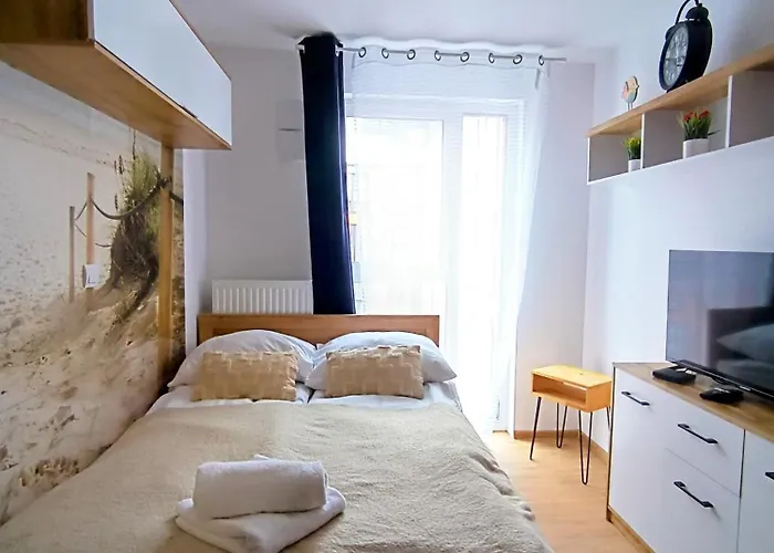 Amamolto - Wloskie Inspiracje * Βρότσλαβ