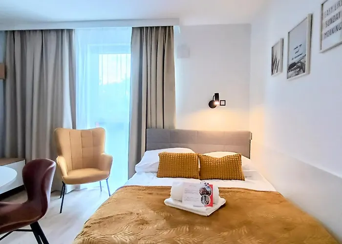 Amamolto - Włoskie Inspiracje *