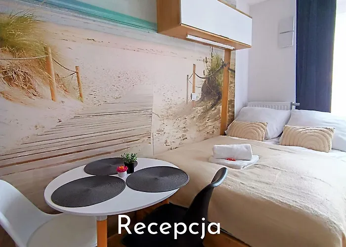 Amamolto - Wloskie Inspiracje * Wroclaw