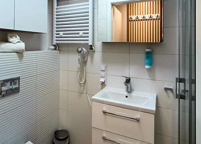 Amamolto - Włoskie Inspiracje *