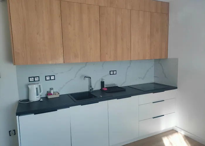 Amamolto - Włoskie Inspiracje