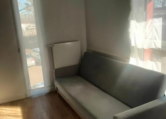 Apartment Amamolto - Wloskie Inspiracje *