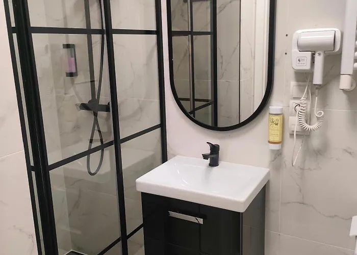 Amamolto - Włoskie Inspiracje Wrocław