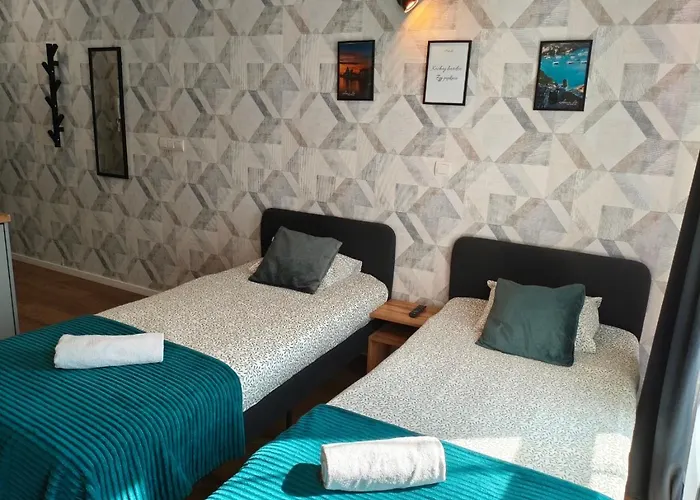 Amamolto - Wloskie Inspiracje