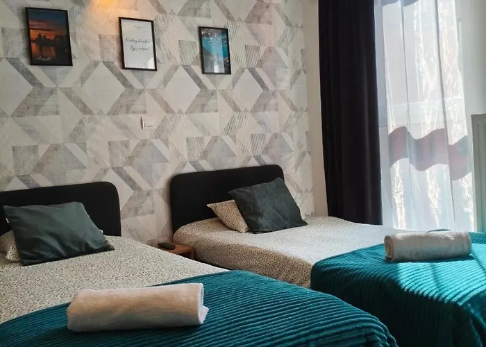 Amamolto - Włoskie Inspiracje