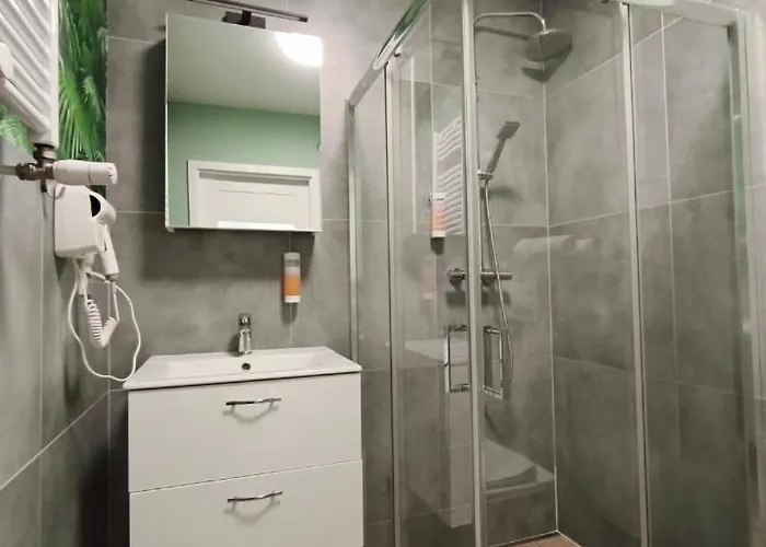 Amamolto - Włoskie Inspiracje