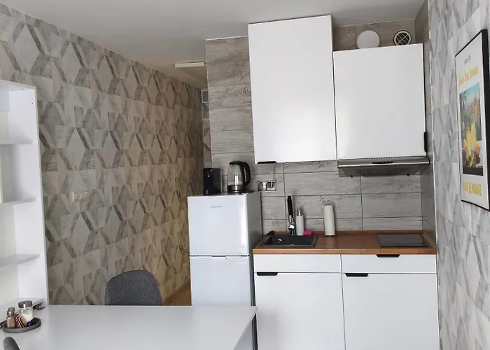 Amamolto - Włoskie Inspiracje *