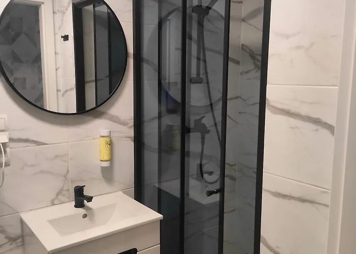 Amamolto - Włoskie Inspiracje *