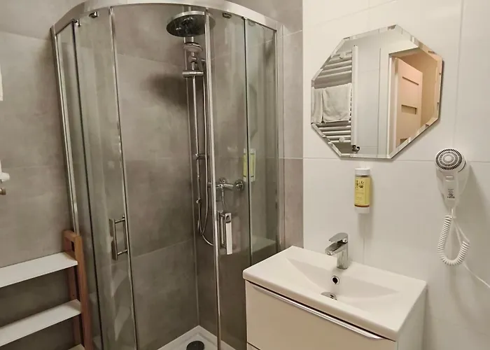 Amamolto - Włoskie Inspiracje *