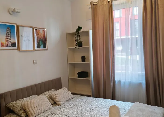 Amamolto - Włoskie Inspiracje